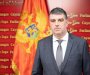Zečević: DPS-u trebalo pet godina da podigne penziju za 20 eura