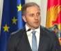 Šehović: Koalicija sa onima koji slave osuđene ratne zločince je neprihvatljiva za većinu bošnjačkog naroda