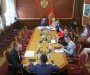 Odbor će saslušati Milića i Brđanina u vezi sa pripremom atentata na Đukanovića