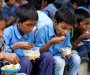 FAO: Svaki 11. stanovnik planete gladuje