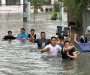 Na Filipinima poginulo 20 ljudi u tajfunu Gaemi