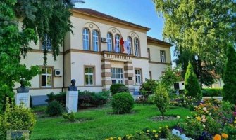 Ministarstvo naložilo skraćenje mandata SO Berane, na jesen izvjesni vanredni izbori
