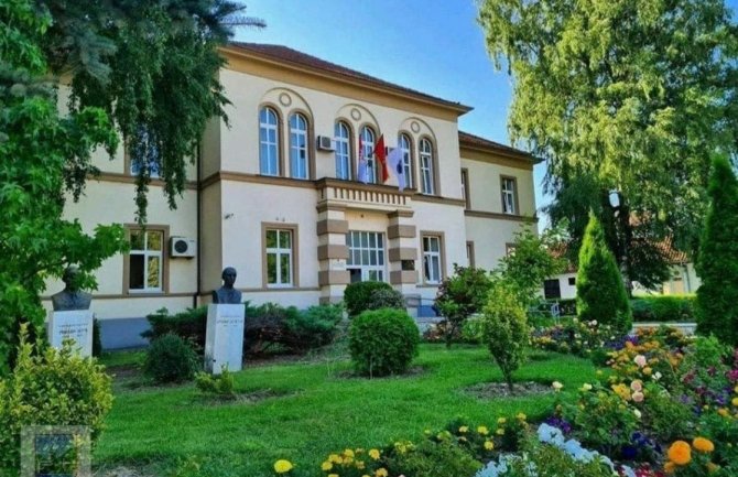 Ministarstvo naložilo skraćenje mandata SO Berane, na jesen izvjesni vanredni izbori