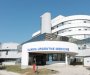 Klinički centar u Sarajevu će primati pacijente iz Pojasa Gaze