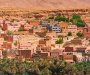 Maroko: Najmanje 21 osoba preminula usljed ekstremnih vrućina