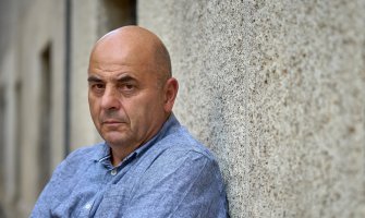 Goldstein: Crna Gora radi u korist svoje štete