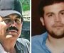 Ko su narkobosovi uhapšeni u SAD-u: Vođe su kartela Sinaloa, a jedan od njih je sin 