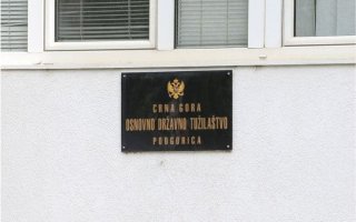 Državljaninu Srbije zadržavanje do 72 sata: Za 1000 eura nabavio lažna dokumenta