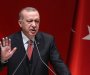 Erdogan: Novi izraelski napadi na Liban dovešće do proširenja rata na cijeli region