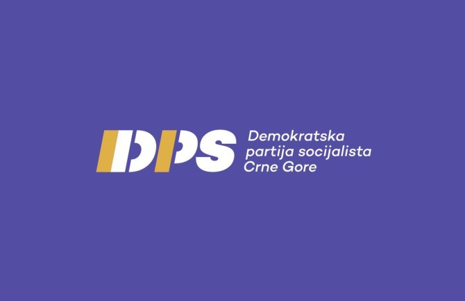 DPS Kotor: Nesposobna odlazeća vlast već danas zna da gubi, u nedjelju stižu promjene