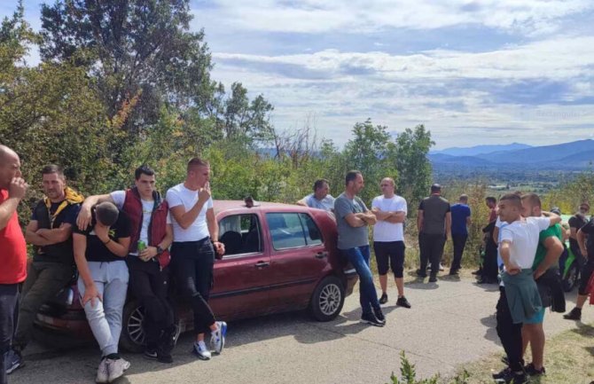 Zakašnjela reakcija: Q groznica prelazi sa zaraženih krava na ljude