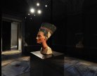 Egipćani žele da im se vrati bista kraljice Nefertiti: Za peticiju potrebno milion potpisa