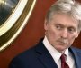 Peskov tvrdi da Zelenski pravi fatalnu grešku