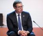 Vučić: Zapadni svijet želi mir