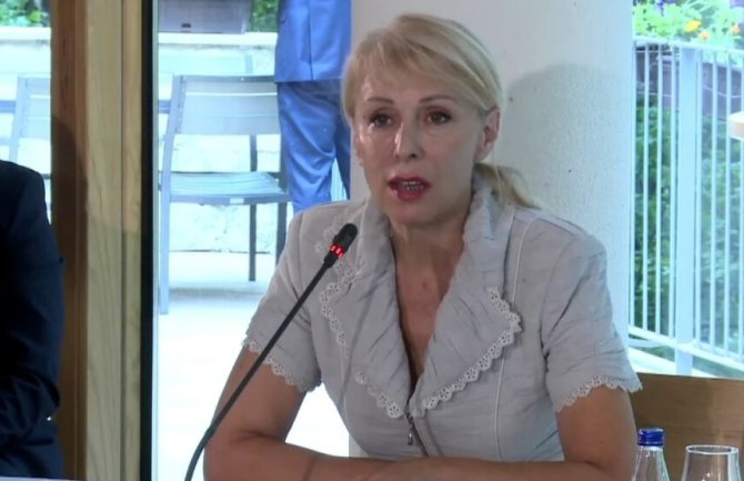 Zajednica opština pripremila smjernice i obrasce za unapređenje učešća građana u donošenju odluka