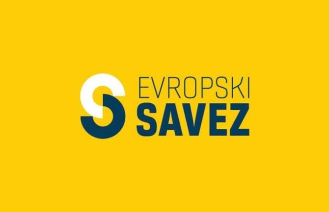 Evropski savez: Nepostupanje države u slučaju elementarnih nepogoda u Šavniku odražava krah sistema