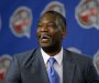 Preminuo Dikembe Mutombo: Legendarni košarkaš izgubio borbu sa kancerom