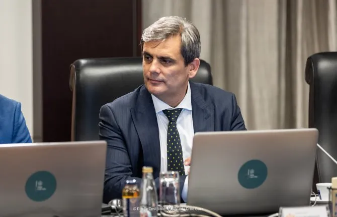 Ervin Ibrahimović